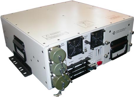 01-1251AE Front Photo
