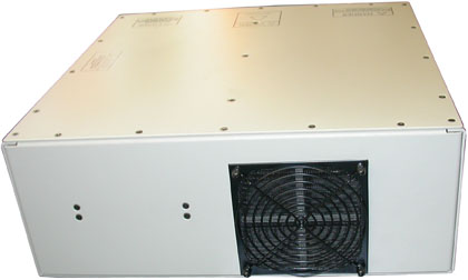 01-1251AE Rear Photo