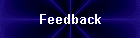 Feedback